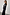 Thumbnail for Black Enchanted Lillie Top with white sun embroidery on blouson sleeves and a fitted waist.