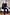 Thumbnail for Black Cotton Wide Leg flares and sweatshirt with ecru embroidered motifs, worn by a woman on a Pilates reformer.