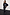 Thumbnail for Black Cotton Wide Leg flares with ecru embroidery and matching sweatshirt, styled as a casual co-ord.