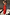 Thumbnail for Red Floral Halter Dress featuring a vintage floral print, tie-neck fastening, and open back.