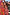 Thumbnail for NFD Kids Pink Fruit Wide Leg Set with a peplum top, hugging a family member in a matching Mediterranean print.