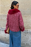 caption_Model is 5ft7” and wears size M