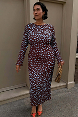 caption_Model is 5ft7” and wears size XL