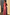 Thumbnail for Pink Sophie Dress with gold flecks and multi-wear scarf, featuring a bias-cut drape on a model.