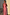 Thumbnail for Pink Sophie Dress with gold fleck detailing, a soft draped front and multi-wear scarf shown on a model.