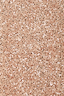Thumbnail for Shimmering gold sequin fabric detail from the Gold Sequin Tank Top, highlighting the high-shine metallic texture.