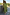 Thumbnail for caption_Model is 5ft3” and wears UK size 10/ US 6