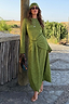 caption_Model is 5ft3” and wears UK size 10/ US 6