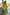 Thumbnail for caption_Model is 5ft3” and wears UK size 10/ US 6