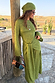 caption_Model is 5ft3” and wears UK size 10/ US 6
