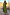 Thumbnail for caption_Model is 5ft3” and wears UK size 10/ US 6