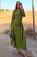 caption_Model is 5ft3” and wears UK size 10/ US 6