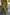 Thumbnail for caption_Model is 5ft3” and wears UK size 10/ US 6