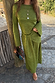 caption_Model is 5ft3” and wears UK size 10/ US 6