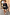 Thumbnail for caption_Model is 5ft3” and wears UK size 8/ US 4