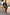 Thumbnail for caption_Model is 5ft3” and wears UK size 8/ US 4