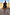 Thumbnail for caption_Model is 5ft3” and wears UK size 8/ US 4
