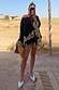 caption_Model is 5ft3” and wears UK size 8/ US 4