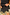 Thumbnail for caption_Model is 5ft3” and wears UK size 8/ US 4