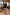Thumbnail for caption_Model is 5ft3” and wears UK size 8/ US 4