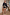 Thumbnail for caption_Model is 5ft3” and wears UK size 8/ US 4