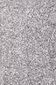 Thumbnail for Gunmetal grey sequins on the Mini Jaspre Skirt, highlighting the light-reflecting metallic finish.
