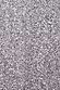 Gunmetal Sequin Soho Dress detail highlighting the shimmering texture of the gunmetal grey sequins.
