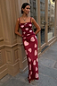 caption_Model is 5ft7” and wears size M