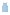 Thumbnail for Ice Blue Ribbed Tank Top in a soft stretch fabric with a round neck, a versatile capsule wardrobe staple.