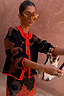 caption_Model is 5ft4” and wearing size M