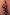 Thumbnail for Chocolate and Blue Sun Jaspre Skirt