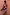 Thumbnail for Chocolate and Blue Sun Jaspre Skirt