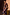 Thumbnail for Chocolate and Blue Sun Jaspre Skirt