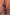 Thumbnail for Chocolate and Blue Sun Jaspre Skirt