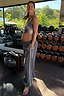 Charcoal Jogger