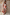 Thumbnail for Dolce Vita Balloon Trousers in a vibrant sun and tile print, paired with a matching halter top for a bold co-ord look.