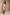 Thumbnail for Dolce Vita Josie Mini Dress with a halterneck and iconic eye motif in sunset tones and blue.