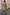 Thumbnail for caption_Model is 5ft7” and wears UK size 10/ US 6 