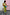 Thumbnail for caption_Model is 5ft7” and wears UK size 10/ US 6 