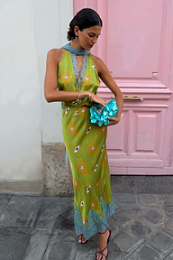 caption_Model is 5ft7” and wears UK size 10/ US 6 