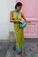 caption_Model is 5ft7” and wears UK size 10/ US 6 