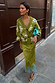 caption_Model is 5ft7” and wears UK size 10/ US 6 