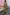 Thumbnail for caption_Model is 5ft7” and wears UK size 10/ US 6 