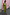 Thumbnail for caption_Model is 5ft7” and wears UK size 10/ US 6 