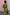 Thumbnail for caption_Model is 5ft7” and wears UK size 10/ US 6 