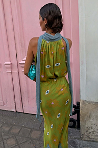 caption_Model is 5ft7” and wears UK size 10/ US 6 