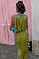 caption_Model is 5ft7” and wears UK size 10/ US 6 