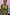 Thumbnail for caption_Model is 5ft7” and wears UK size 10/ US 6 