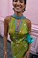 caption_Model is 5ft7” and wears UK size 10/ US 6 