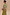 Thumbnail for Khaki Eye Dorris Skirt and matching cardigan featuring green and pink heart and eye motifs, designed in-house in London.